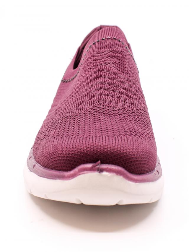 Casual Shoes for Women Canada Factory Shoe